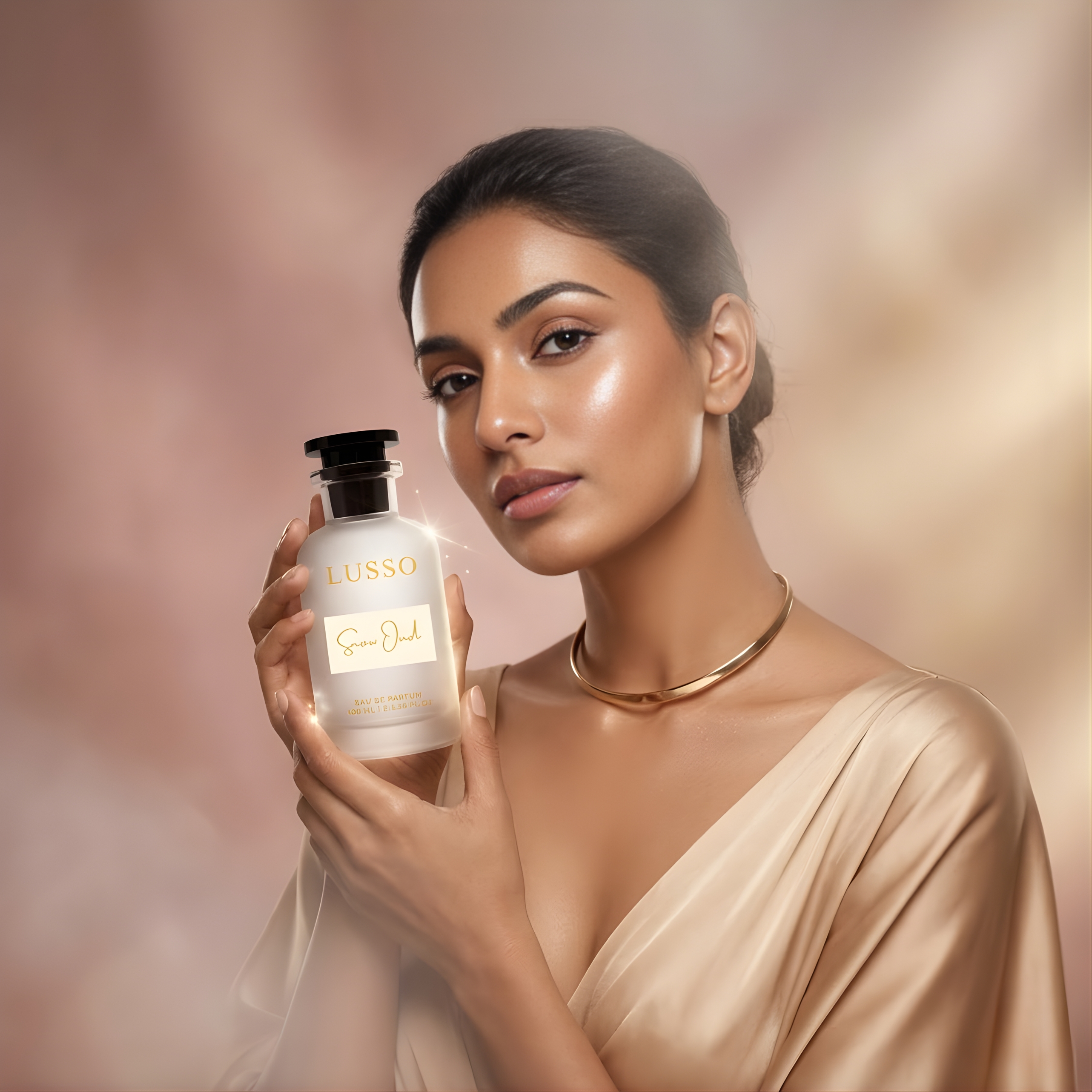 Women Perfume
