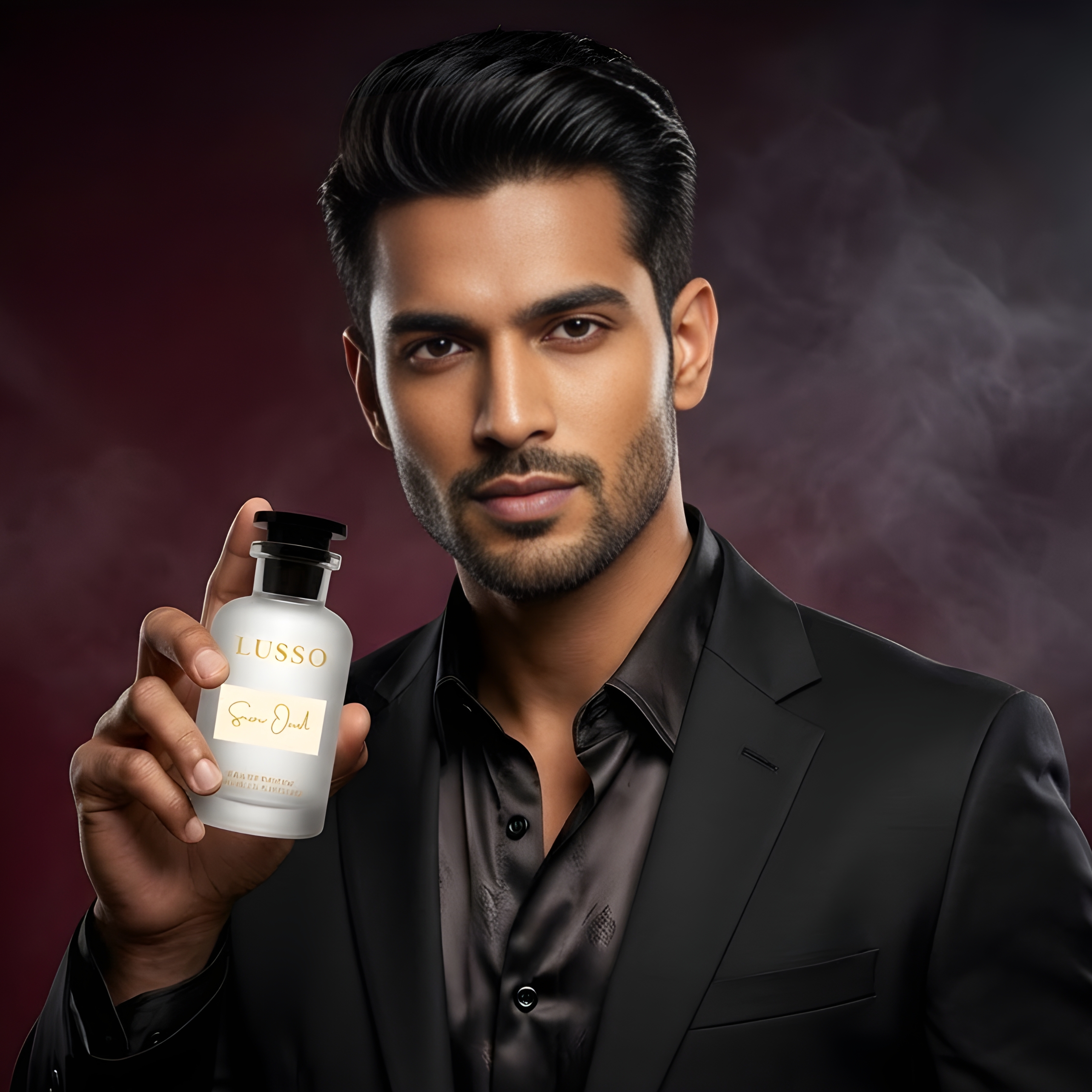 Men Perfume